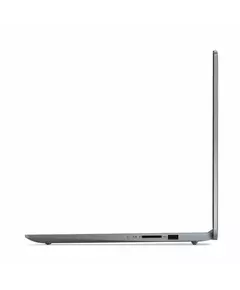 Купить Ноутбук Lenovo IdeaPad Slim 3 grey Ryzen 3 7320U/8Gb/256Gb SSD/VGA int/noOS/15.6" IPS FHD [82XQ00B5PS], картинка № 5 в Иркутске в компании Зеон