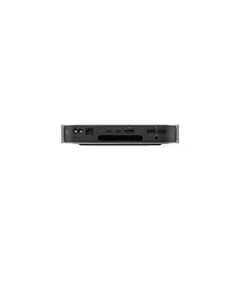 Купить Компьютер Apple Mac mini M2 with 8-core CPU, 10-core GPU/8GB/256GB SSD [MMFJ3ZP/A], картинка № 5 в Иркутске в компании Зеон