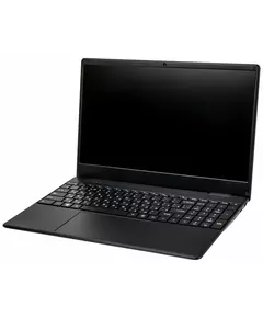 Купить Ноутбук Hiper WORKBOOK black i5 1030NG7/8Gb/256Gb SSD/VGA int/W11Pro/15.6" IPS FHD [U26-15FII5103R8S2WPG], картинка № 5 в Иркутске в компании Зеон