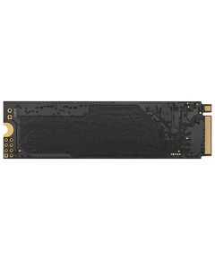 Купить Накопитель SSD Exegate 240GB NextPro M.2 2280 PCIe Gen3x4 NVMe 3D TLC [EX282318RUS], картинка № 3 в Иркутске в компании Зеон