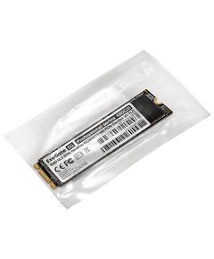 Купить Накопитель Exegate 480GB NextPro M.2 2280 PCIe Gen3x4 3D TLC [EX282319RUS], картинка № 4 в Иркутске в компании Зеон