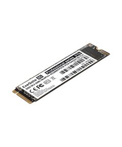 Купить Накопитель Exegate 2Tb NextPro+ M.2 2280 PCIe Gen3x4 3D TLC [EX295282RUS] в Иркутске в компании Зеон