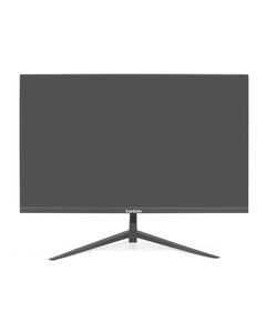 Купить Монитор безрамочный Exegate SmartView EZ2700A 27" IPS LED, FHD, 1920x1080@75Гц, 16:9, 250cd/m2, 1000:1, 178°/178°, 5ms, D-Sub, HDMI1.4, Audio-out [EX296283RUS], картинка № 2 в Иркутске в компании Зеон