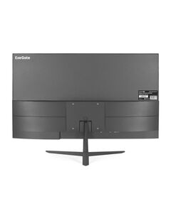 Купить Монитор безрамочный Exegate SmartView EZ2700A 27" IPS LED, FHD, 1920x1080@75Гц, 16:9, 250cd/m2, 1000:1, 178°/178°, 5ms, D-Sub, HDMI1.4, Audio-out [EX296283RUS], картинка № 4 в Иркутске в компании Зеон