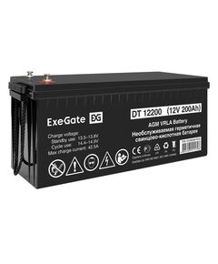 Купить Комплект системы бесперебойного питания Exegate FineSine SX-7000 7000VA/5000W, чистая синусоида, цветной LCD-дисплей, AVR, 2*Schuko+клеммы, линейно-интерактивный, крепление настенное [EX296699RUS], картинка № 13 в Иркутске в компании Зеон