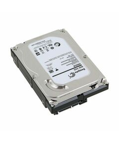 Купить Жесткий диск Seagate 2Tb Enterprise Capacity SAS 2.5" 7200 rpm 128Mb (замена ST2000NX0273) [ST2000NX0433], картинка № 2 в Иркутске в компании Зеон