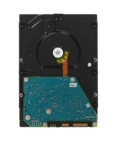 Купить Жесткий диск Toshiba 4Tb Enterprise Capacity 512N SATA3 3.5" 7200 256Mb (замена MG08ADA400E, MG04ACA400E, MG04ACA400N) [MG08ADA400N] в Иркутске в компании Зеон