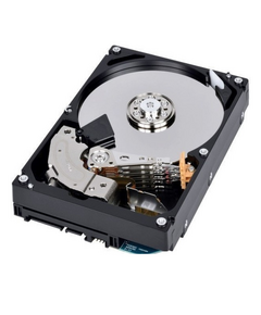 Купить Жесткий диск Toshiba 4Tb Enterprise Capacity 512N SATA3 3.5" 7200 256Mb (замена MG08ADA400E, MG04ACA400E, MG04ACA400N) [MG08ADA400N], картинка № 2 в Иркутске в компании Зеон