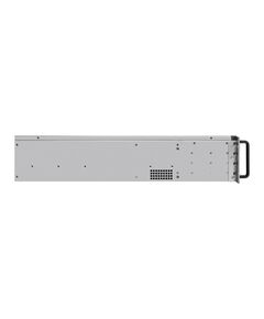 Купить Серверная платформа Exegate Pro 3U660-HS16 RM 19", высота 3U, глубина 660, Redundant БП 2x550W, 16xHotSwap, USB [EX292419RUS], картинка № 9 в Иркутске в компании Зеон