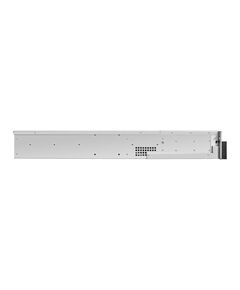 Купить Exegate Pro 2U660-HS12 RM 19", высота 2U, глубина 660, Redundant БП 2x550W, 12xHotSwap [EX294275RUS], картинка № 9 в Иркутске в компании Зеон