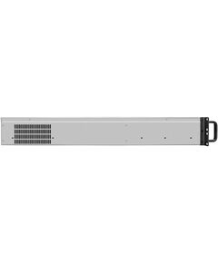 Купить Exegate Pro 2U660-HS06 RM 19", высота 2U, глубина 660, Redundant БП 2x550W, 6xHotSwap, USB [EX294283RUS], картинка № 9 в Иркутске в компании Зеон