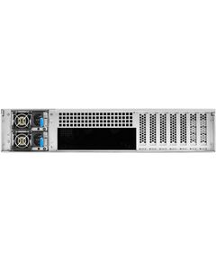 Купить Exegate Pro 2U660-HS06 RM 19", высота 2U, глубина 660, Redundant БП 2x800W, 6xHotSwap, USB [EX294284RUS], картинка № 8 в Иркутске в компании Зеон