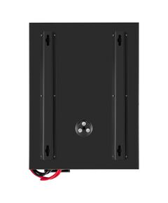 Купить Комплект ИБП Exegate FineSine SX-3000/4 x DT 12150 3000VA/2100W, чистая синусоида, цветной LCD-дисплей, AVR, 2*Schuko+клеммы, линейно-интерактивный, крепление настенное, ИБП EX296003RUS + батарея 150Aч EX282990RUS 4шт [EX296651RUS], картинка № 5 в Иркутске в компании Зеон