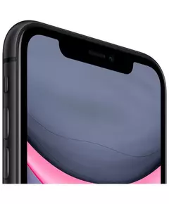 Купить Смартфон Apple IPhone 11 Black 64GB черный [MHDA3LZ/A], картинка № 6 в Иркутске в компании Зеон