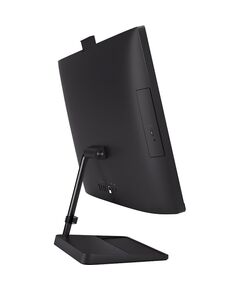 Купить Моноблок Lenovo IdeaCentre AIO 3 27ALC6 Ryzen 7 7730U(2Ghz)/16Gb/512Gb SSD/no DVD/Int/Cam/BT/WiFi/27" 1920x1080 IPS/black/noOS/RU kbd + mouse USB [F0FY00M5RK], картинка № 6 в Иркутске в компании Зеон