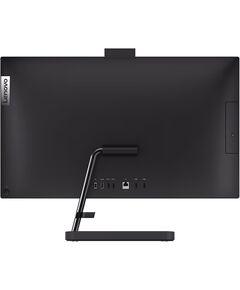 Купить Моноблок Lenovo IdeaCentre AIO 3 27ALC6 Ryzen 7 7730U(2Ghz)/16Gb/512Gb SSD/no DVD/Int/Cam/BT/WiFi/27" 1920x1080 IPS/black/noOS/RU kbd + mouse USB [F0FY00M5RK], картинка № 5 в Иркутске в компании Зеон