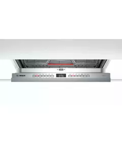 Купить Встраиваемая посудомоечная машина BOSCH SMV4HVX31E 60 см, Serie 4, 13 комплектов, картинка № 5 в Иркутске в компании Зеон