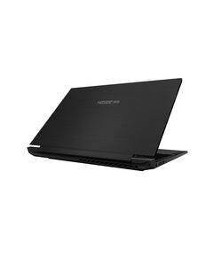 Купить Ноутбук Hasee S8 D63654FH i7 13620H/16GB/SSD 512GB/RTX4060/WiFi/BT/no OS/15.6" FHD 144Hz/RU KB, картинка № 4 в Иркутске в компании Зеон