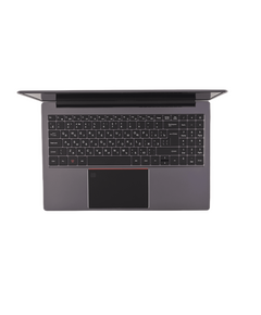 Купить Ноутбук Гравитон Н15И-Т Core i5 1135G7/8Gb/SSD256Gb/Intel UHD Graphics/noOS/WiFi/ 15.6"/grey [149641], картинка № 3 в Иркутске в компании Зеон