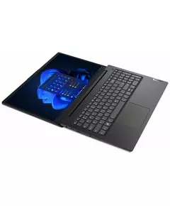 Купить Ноутбук Lenovo V15 G3 IAP i3 1215U/8Gb/256Gb SSD/VGA int/noOS/15.6" FHD [82TT00FTRU], картинка № 3 в Иркутске в компании Зеон