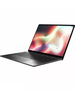 Купить Ноутбук CHUWI Corebook X grey i3 10110U/8192Mb/512SSDGb/Grey/Win11Pro/14" IPS QHD [CWI529-308N5N1PDNXX], картинка № 2 в Иркутске в компании Зеон