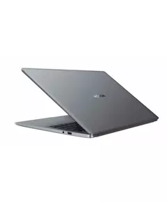 Купить Ноутбук Honor MagicBook X16 gray i5 12450H/8Gb/512Gb SSD/VGA int/W11/16" IPS FHD [5301AHGY], картинка № 7 в Иркутске в компании Зеон