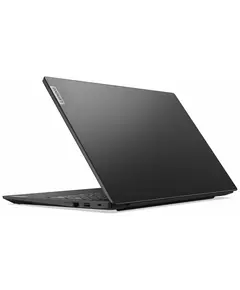 Купить Ноутбук Lenovo V15 G3 IAP i3 1215U/8Gb/256Gb SSD/VGA int/noOS/15.6" FHD [82TT00FTRU], картинка № 4 в Иркутске в компании Зеон