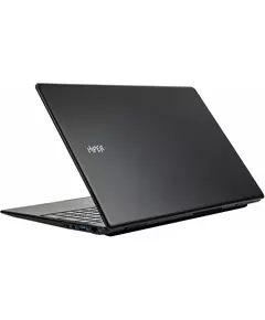 Купить Ноутбук Hiper WORKBOOK black i3 1000NG4/16Gb/512Gb SSD/VGA int/W11Pro/15.6" IPS FHD [U26-15FII3100R16S5WPG], картинка № 4 в Иркутске в компании Зеон