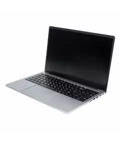 Купить Ноутбук Hiper DZEN silver i5 1135G7/8Gb/256Gb SSD/VGA int/noOS/15.6" IPS FHD [H1569O582DMP], картинка № 2 в Иркутске в компании Зеон