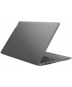 Купить Ноутбук Lenovo IdeaPad 3 i5 1235U/8Gb/512Gb SSD/VGA int/noOS/15.6" IPS FHD [82RK00YWRK], картинка № 2 в Иркутске в компании Зеон