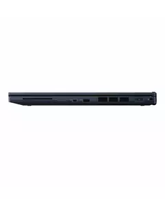 Купить Ноутбук Asus ExpertBook B6 Flip B6602FC2-MH0368 i7 (12850HX)/16Gb/512Gb SSD/16"/WQXGA 2560x1600/IPS/touch/no OS/black [90NX04U1-M00D90], картинка № 6 в Иркутске в компании Зеон