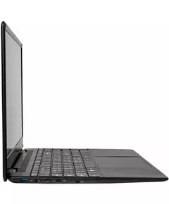 Купить Ноутбук Hiper WORKBOOK black i3 1000NG4/16Gb/512Gb SSD/VGA int/W11Pro/15.6" IPS FHD [U26-15FII3100R16S5WPG], картинка № 5 в Иркутске в компании Зеон