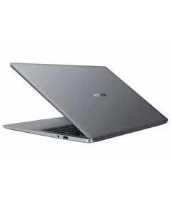 Купить Ноутбук Honor MagicBook X16 gray i5 12450H/16Gb/512Gb SSD/VGA int/noOS/16" IPS FHD [5301AHHM], картинка № 8 в Иркутске в компании Зеон