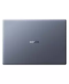 Купить Ноутбук Honor MagicBook X16 gray i5 12450H/8Gb/512Gb SSD/VGA int/W11/16" IPS FHD [5301AHGY], картинка № 5 в Иркутске в компании Зеон