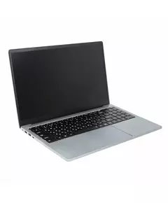 Купить Ноутбук Hiper DZEN silver i5 1135G7/16Gb/512Gb SSD/VGA int/noOS/15.6" IPS FHD [H1569O5165DMP], картинка № 3 в Иркутске в компании Зеон