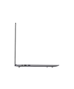 Купить Ноутбук Honor MagicBook X16 gray i5 12450H/16Gb/512Gb SSD/VGA int/noOS/16" IPS FHD [5301AHHM], картинка № 9 в Иркутске в компании Зеон