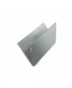 Купить Ноутбук Lenovo IdeaPad 3 Slim  15IAN8 Intel N100/8Gb/128Gb SSD/UMA/DOS/15.6" FHD IPS 300N/Arctic Grey [82XB0003RK], картинка № 4 в Иркутске в компании Зеон