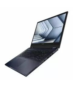 Купить Ноутбук Asus ExpertBook B6 Flip B6602FC2-MH0368 i7 (12850HX)/16Gb/512Gb SSD/16"/WQXGA 2560x1600/IPS/touch/no OS/black [90NX04U1-M00D90], картинка № 4 в Иркутске в компании Зеон