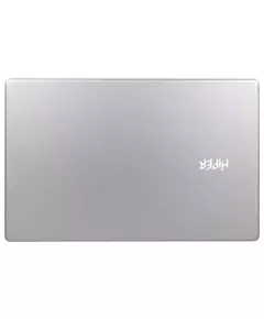 Купить Ноутбук Hiper OFFICE HLP silver i5 1235U/8Gb/256Gb SSD/VGA int/noOS/15.6" IPS FHD [H1574O582DM], картинка № 9 в Иркутске в компании Зеон