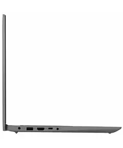 Купить Ноутбук Lenovo IdeaPad 3 i5 1235U/8Gb/512Gb SSD/VGA int/noOS/15.6" IPS FHD [82RK00YWRK], картинка № 4 в Иркутске в компании Зеон