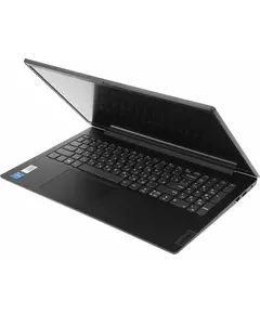 Купить Ноутбук Lenovo V15 G4 IRU i5 13420H/8Gb/256Gb SSD/VGA int/noOS/15.6" FHD [83A10097RU], картинка № 5 в Иркутске в компании Зеон