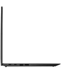 Купить Ноутбук Lenovo Thinkpad X1 Carbon Gen10 i7-1265U vPro/16Gb/2Tb SSD/no ODD/Intel Iris Xe Graphics/Win11 Pro/14" WUXGA/черный [21CCSBF101], картинка № 4 в Иркутске в компании Зеон