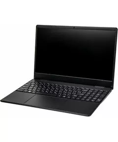 Купить Ноутбук Hiper WORKBOOK black i3 1000NG4/16Gb/512Gb SSD/VGA int/W11Pro/15.6" IPS FHD [U26-15FII3100R16S5WPG], картинка № 2 в Иркутске в компании Зеон