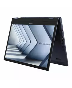 Купить Ноутбук Asus ExpertBook B6 Flip B6602FC2-MH0368 i7 (12850HX)/16Gb/512Gb SSD/16"/WQXGA 2560x1600/IPS/touch/no OS/black [90NX04U1-M00D90], картинка № 3 в Иркутске в компании Зеон