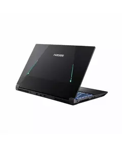 Купить Ноутбук Hasee Z7-DA5NS i5 12450H/16GB/SSD 512GB/RTX3050/WiFi/BT/no OS/15.6" FHD 144Hz/RU KB, картинка № 2 в Иркутске в компании Зеон