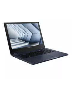 Купить Ноутбук Asus ExpertBook B6 Flip B6602FC2-MH0368 i7 (12850HX)/16Gb/512Gb SSD/16"/WQXGA 2560x1600/IPS/touch/no OS/black [90NX04U1-M00D90], картинка № 2 в Иркутске в компании Зеон