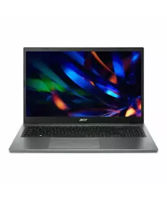 Купить Ноутбук Acer Extensa EX215-23-R8PN Ryzen 5 7520U/16Gb/512Gb SSD/VGA int/noOS/15.6" IPS FHD [NX.EH3CD.00B] в Иркутске в компании Зеон