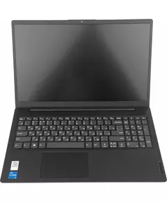 Купить Ноутбук Lenovo V15 G4 IRU i5 13420H/8Gb/256Gb SSD/VGA int/noOS/15.6" FHD [83A10097RU], картинка № 4 в Иркутске в компании Зеон