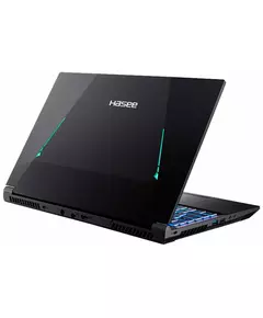 Купить Ноутбук Hasee Z7-DA7NS i7 12650H/16GB/SSD 512GB/RTX3050/WiFi/BT/no OS/15.6" FHD 144Hz/RU KB, картинка № 3 в Иркутске в компании Зеон