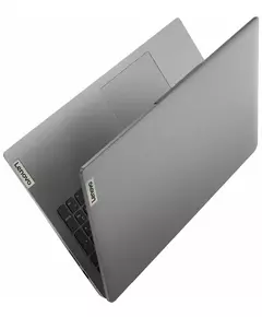 Купить Ноутбук Lenovo IdeaPad 3 i5 1235U/8Gb/512Gb SSD/VGA int/noOS/15.6" IPS FHD [82RK00YWRK], картинка № 5 в Иркутске в компании Зеон